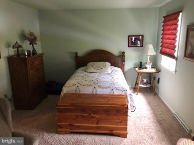 761 Fairmont Ave, Mohnton, PA 19540 - photo 6