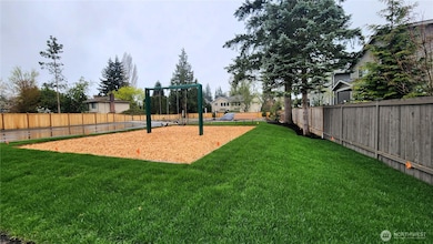 210 156th Place SW unit MG 03, Bothell, WA 98012 - photo 4