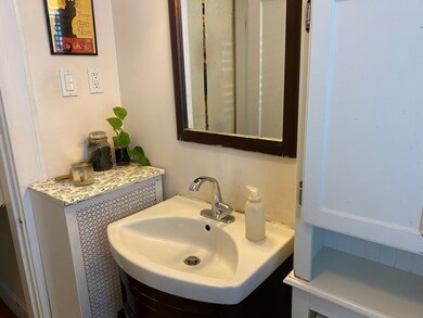 115 Franklin St unit 2, Brookline, MA 02445 - photo 6