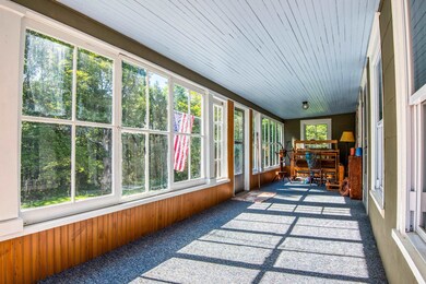 198 Walker Pit Rd, Lunenburg, VT 05906 - photo 6