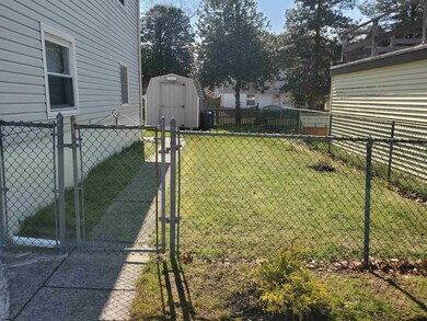 28 W Laurel Dr, Somers Point, NJ 08244 - photo 6