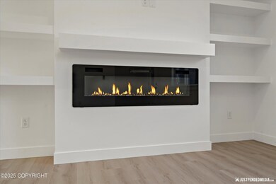 6154 W Neptune Cir, Wasilla, AK 99654 - photo 7