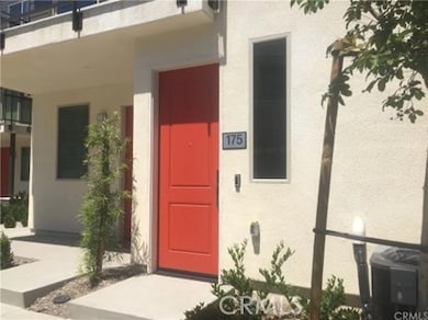 175 Bowery, Irvine, CA 92612 - photo 3