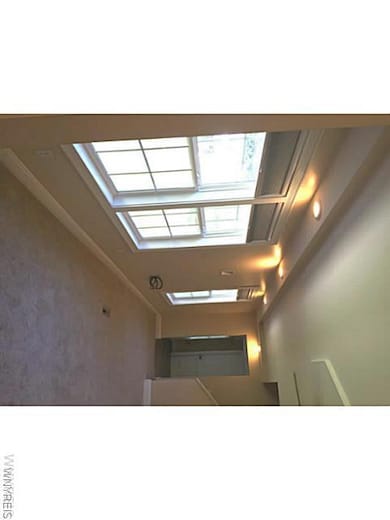 196 Hagen Ave, North Tonawanda, NY 14120 - photo 7