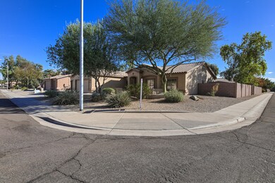 1043 E Canyon Way-4