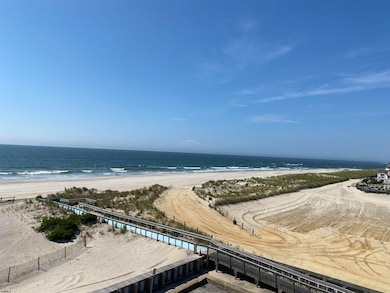 Longport Seaview Condominium unit 504, Longport, NJ 08403 - photo 2