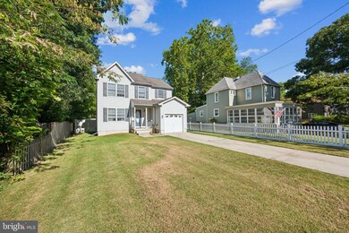 716 E Linden Ave, Lindenwold, NJ 08021 - photo 2