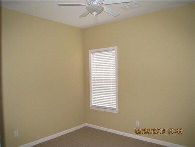 100 Austin Dr, Oakland, TN 38060 - photo 7