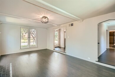 5033 Milam St, Dallas, TX 75206 - photo 5