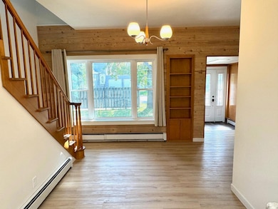 117 Zeh St, Thief River Falls, MN 56701 - photo 6