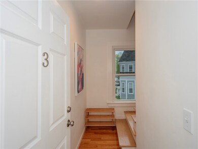 7 Carroll Ave unit 3, Newport, RI 02840 - photo 7