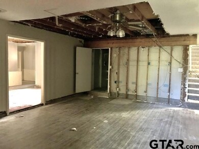 3334 Brookside Dr, Tyler, TX 75701 - photo 5