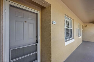186 Pebble Shores Dr unit 203, Naples, FL 34110 - photo 2