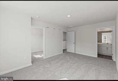 31 Whaler Dr, Runnemede, NJ 08078 - photo 3