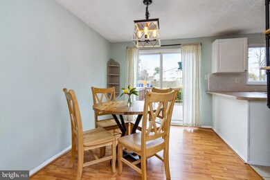 9332 Cross Timbers Ct, Laurel, MD 20723 - photo 7