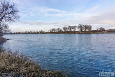 1447 N 630 E, Shelley, ID 83274 - photo 4