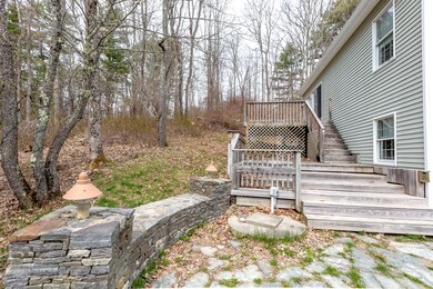 Lower Mast Landing_Millett_13