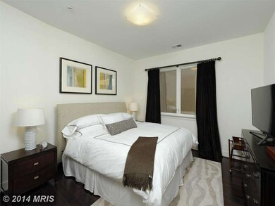 2360 Champlain St NW unit 3.1, Washington, DC 20009 - photo 3