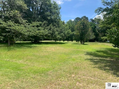 828 Downing Pines Rd, West Monroe, LA 71291 - photo 2