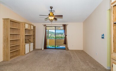 008_Formal Dining Area