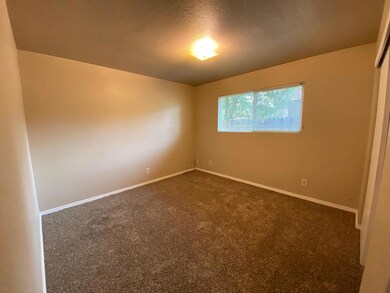 2233 Christian Ave, Redding, CA 96002 - photo 7