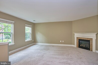 4316 Potomac Highlands Cir, Triangle, VA 22172 - photo 6