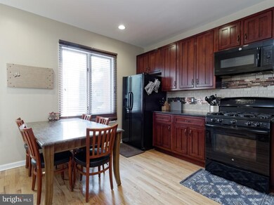 835 S Sharp St, Baltimore, MD 21230 - photo 6