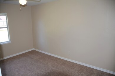 24314 Jumping Jay Dr, Hockley, TX 77447 - photo 7