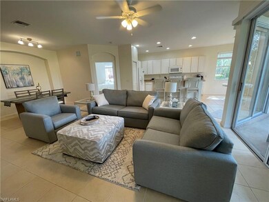 28200 Caballero Way unit 2311, Bonita Springs, FL 34135 - photo 2