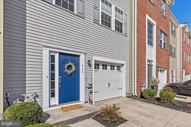 433 Dogwood Dr, Woodbury, NJ 08096 - photo 4