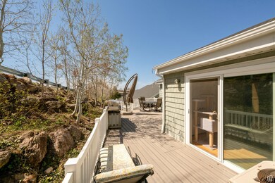 1960 S High Pointe Dr unit 22, Bountiful, UT 84010 - photo 7