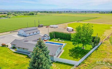 8325 S Linder Rd, Meridian, ID 83642 - photo 5