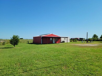 835 Hight Rd, Waxahachie, TX 75167 - photo 2