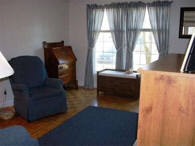 4 Corey Colonial, Agawam, MA 01001 - photo 3