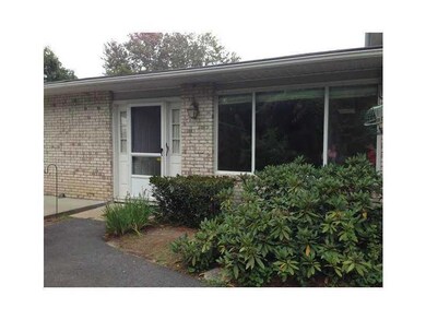 391 Chatham Cir unit 355, Warwick, RI 02886 - photo 3