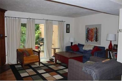 21 Apple Tree Hill Rd, Hopkinton, MA 01748 - photo 6