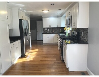 217 Farm St, Millis, MA 02054 - photo 3