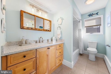 283 Evergreen Dr, Bayville, NJ 08721 - photo 7