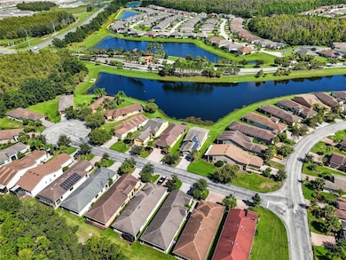 1824 Pelican Hill Way, Kissimmee, FL 34759 - photo 6