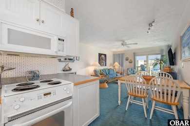 117 Sea Colony Dr unit 211 B, Duck, NC 27949 - photo 5