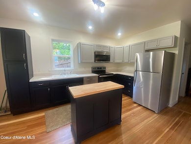 118 Faye St, Mullan, ID 83846 - photo 4