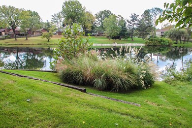 6049 Cranberry Ct, Columbus, OH 43213 - photo 6