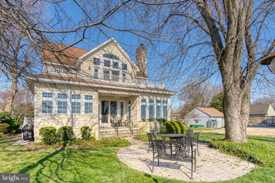 5840 Beach Rd, Rock Hall, MD 21661 - photo 3