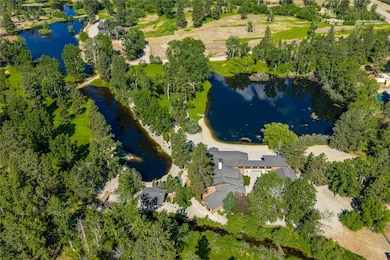 81 and 83 Bell Crossing W, Stevensville, MT 59870 - photo 3