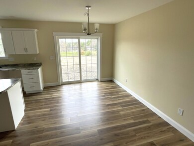 7 Kidder Rd, China, ME 04358 - photo 7