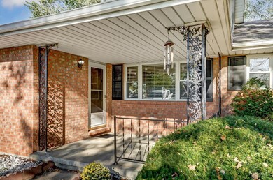 7282 Fairground Rd, Blanchester, OH 45107 - photo 2