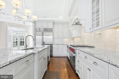 3 Lincoln Ln, Wayne, PA 19087 - photo 6