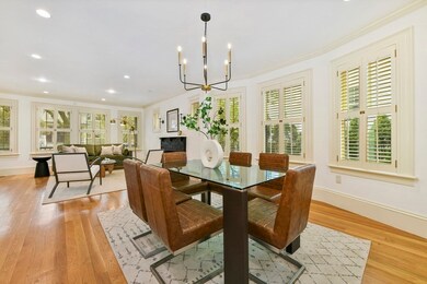 35 Blakeslee St, Cambridge, MA 02138 - photo 4