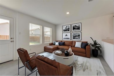 1930 Wolford Way, Norman, OK 73071 - photo 3