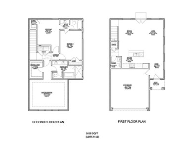 5508 Rosslyn Rd, Houston, TX 77091 - photo 2